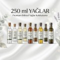 250 ml yağlar