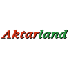 Aktarland
