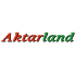 Aktarland