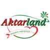 Aktarland Aktarland