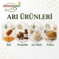 Arı Ürünleri