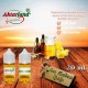 Acı Badem Yağı  20 ml