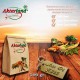 Acı Ot  100 gr