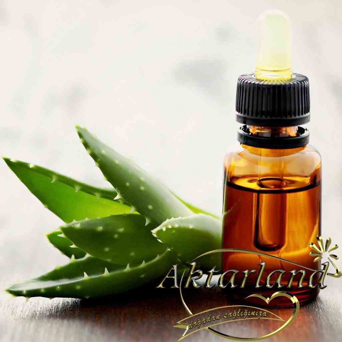 масло алоэ для лица. Aloe vera масло. масло алоэ вера египет. масло алоэ для волос. эфирное масло алоэ.