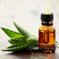 Aloevera Yağı  20 ml