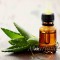 Aloevera Yağı  20 ml