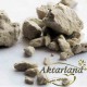 Amber  30 gr