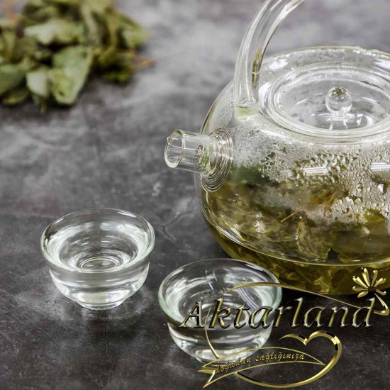 Azgın Teke Otu (Epimedium) bitkisi ve sağlık faydaları