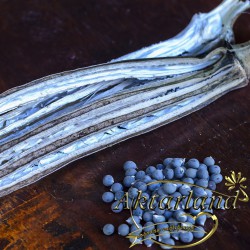 Bamya Tohumu-200 gr