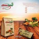 Barut Ağacı Kabuğu - 100 gr