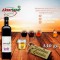 Dut Şurubu 330 ml