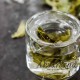 Azgın Teke Otu (Epimedium) bitkisi ve sağlık faydaları