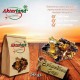 Azgın Teke Otu (Epimedium) bitkisi ve sağlık faydaları