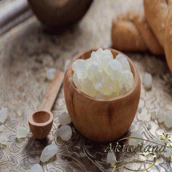 Günlük Sakızı - 100 gr
