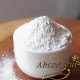 İngiliz Tuzu - Epson Salt 1 kg