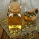 Kabak Çekirdeği Yağı 100 ml