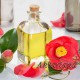 Kamelya Yağı 20 ml