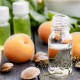 Kayısı Çekirdeği Yağı - 50 ml