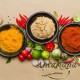 Köri - Curry powder 100 gr