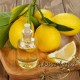 Limon Esansı 25 ml