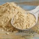 Maka Kökü (Maca Root ) 100 gr