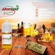 Arabic Oud Esansı 25 ml