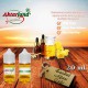 Sandal Ağacı Yağı - 20 ml