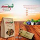 Sarı Sabır  - 100 gr