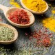 Sucuk Baharatı - 5 Kg kıyma için 250 gr Karışık baharat