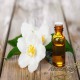 Yasemin Yağı 20 ml