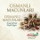 OSMANLI MACUNLARI