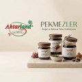 Pekmezler