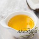 Kakao Yağı Sıvı - 50 ml