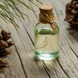 Çam Terebentin Yağı - 50 ml