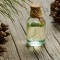 Çam Terebentin Yağı - 50 ml