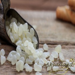 Günlük Sakızı - 100 gr