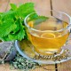 Oğul Otu - 50 gr