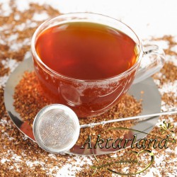 Rooibos Çayı - 100 gr