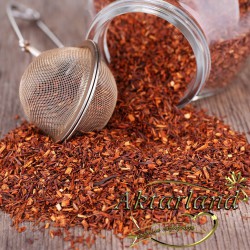 Rooibos Çayı - 100 gr