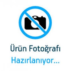 salyangoz Yağı- 50 ml