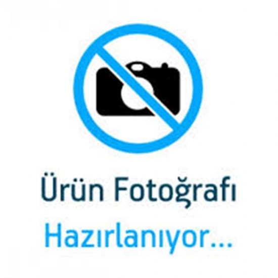 Salyangoz yağı cilt bakımı doğal güzellik ürünü