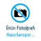 salyangoz Yağı- 50 ml
