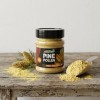 Çam Poleni 75 Gr - Pine Pollen