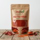 Acı Toz Kırmızı Biber 100 gr
