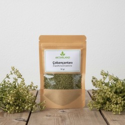 Çoban Çantası - 50 gr