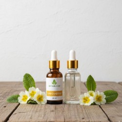 Çuha Çiçeği Yağı 50 ml