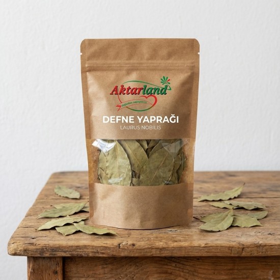 Kurutulmuş Defne Yaprakları ve Sağlığa Faydaları Aromatik Defne Yaprağı Geleneksel Tıp Kullanımları Ayurveda ve Geleneksel Çin Tıbbında Defne Yaprağı