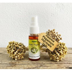 Peganum Harmala Yağı 30 ml 1 Adet