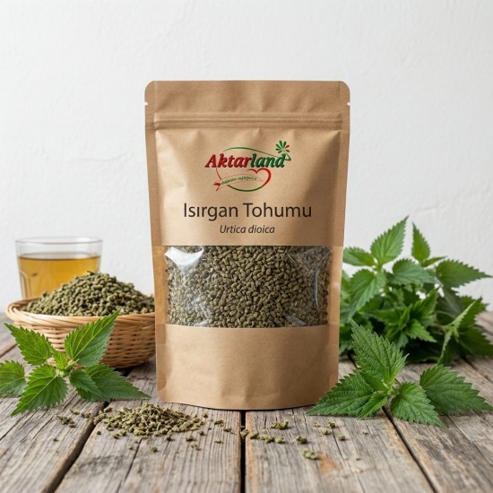 isirgan-tohumu-dogal-saglik-destegi-faydalarr