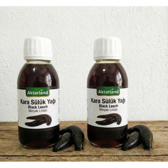  Kara Sülük Yağı Nasıl Kullanılır: Adım Adım Uygulama Rehberi ve Önemli Önlemler